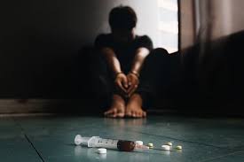 The international day against drug abuse and illicit trafficking is a united nations international day against drug abuse and the illegal drug trade. Tsmalyxacxizm
