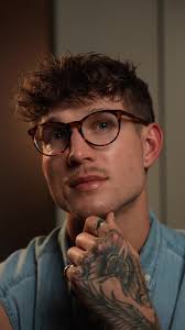 Boom #mensfashion #fashion #transition inspo: @𝓚𝓪𝓶𝓲𝓵𝓪 𝓟𝓪𝓽𝔂𝓷𝓪