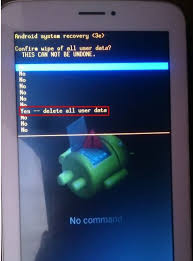 We did not find results for: Service Handphone Online Cara Membuka Kunci Pola Yang Lupa Pada Tablet Advan