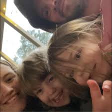 How to prevent items from fading?