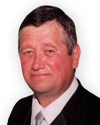 Obituary information for Dennis Ouellette