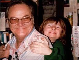 John DeKoker Obituary (2010)