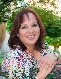 Scarlett Amado Arriola Obituary (1970