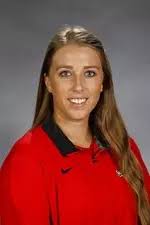 Alyssa Razo's Instagram, Twitter & Facebook