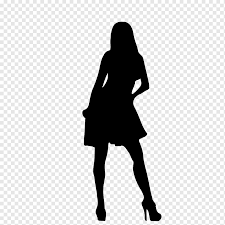 Choose from over a million free vectors, clipart graphics, vector art images, design templates, and illustrations created by artists worldwide! Frau Silhouette Silhouette Madchen Arm Schwarz Schwarz Und Weiss Png Pngwing