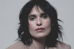 Isabella Di Liddo nel coordinamento di "Parole, Arte e Musica" a Modugno