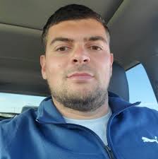 Greenwood Tx Trading Post