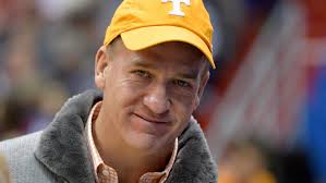 Tennessee football: Peyton Manning gives tribute to Kobe Bryant