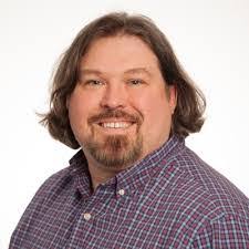 Brandy Grindle's Instagram, Twitter & Facebook