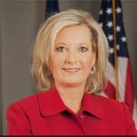 30+ "Sylvia Sharp" profiles