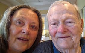 Kitty Munson Cooper's Family History and Genealogy Site