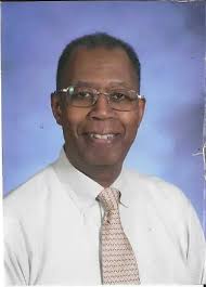 Obituary information for Flynn Raymond Jones