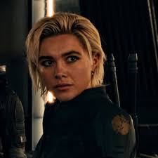 Natalie Morrow (@nat_morrow)