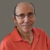 Stephen Kling's Instagram, Twitter & Facebook