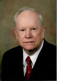 Robert L. Templeton Obituary