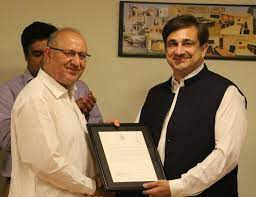A medical secretary is a member of staff in health care facilities like hospitals and doctors' offices who performs administrative and supportive functions. Secy Healthkp Presenting Akbar Health Department Kp Facebook
