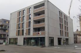 So, it will be very glad if anybody could help us in this regard, we. Ihr Partner Rund Um Die Immobilie In Bamberg Und Umgebung Dietlein Immobilien Gmbh Beraten Bewerten Hausverwaltungen Immobilienmakler Planen Vermieten Verkaufen Verwalten
