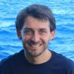 Corps of Exploration