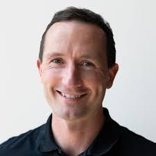 Sean Nicholson's Instagram, Twitter & Facebook