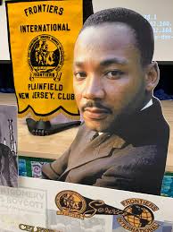 Mark Miller, the immensely talented Gay African-American United Methodist  composer who wrote the sung communion service we use, has a piece that will  be used at the memorial service in Dallas this