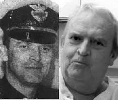 Walter Nehrenz Obituary (1938