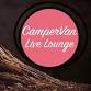 CamperVan Live Lounge at the Bedford Arms 2026
