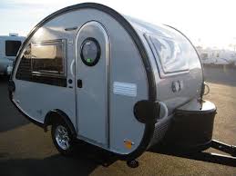 2016 Little Guy Tab T B Max S Travel Trailers Rv For Sale In Surprise Arizona Tom S Camperland Surprise Used Travel Trailers Travel Trailer Rv For Sale
