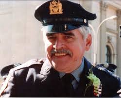 Thomas Colleran Obituary (2006)