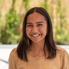 High Tech Middle Mesa Archives