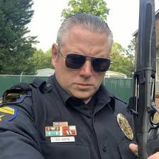 Roy Watts (pdiddywatts79)