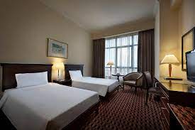 Compare hotel prices and find an amazing price for the berjaya penang hotel hotel in georgetown. Berjaya Penang Hotel George Town Updated 2021 Prices