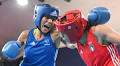 French Women's Boxing Team Excluded from World Championships Over Gender Verification Delays