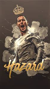 Download and use 10,000+ real madrid signing eden hazard stock photos for free. Eden Hazard Iphone Real Madrid Wallpapers Wallpaper Cave