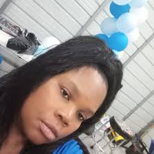 A mother's love💙💙💙