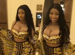 02:45 edt, 11 september 2018 | updated: The Complete History Of Nicki Minaj And Lewis Hamilton S Relationship