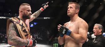 Tybura next faced viktor pešta on august 6, 2016 at ufc fight night 92. Duel Vemola Vs Pesta Je Na Spadnuti Stacil K Tomu Komentar Na Facebooku Isport Cz
