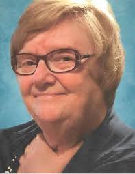 Sandra S. (Atkins) Tarpley Obituary