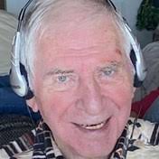 Baade Family Obituaries