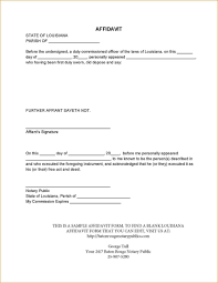 Free printable black birth certficate template this is just a template cannot be used for orginal certficate. 9 Affidavit Of Birth Examples Pdf Examples