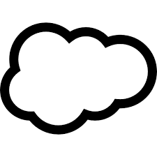 Salesforce Free Social Media Icons