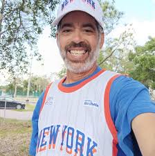 What's everyone using for the historic challenges? I just can't seem to get  the right car or set-up?? 🤦🏻‍♂️🤷🏻‍♂️