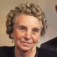 Mary Jane Burgess (1877–1962)