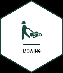 Residential lawn, snow, & landscaping in rochester ny. Lawn Care Rochester Ny Landscaping Webster Lawn Mowing Fairport