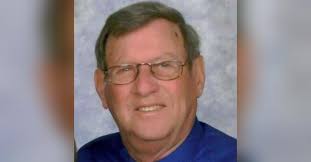 Jerry Wayne Waldrip Obituary