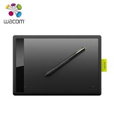 Drawing Tablet Drawing Tablet Tablet Digital Tablet