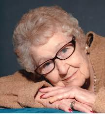 Jeanette Reid Obituary