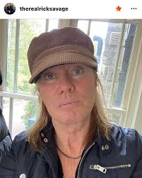 Happy thanksgiving for all