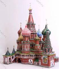 Welcome to paper aircraft models. Free Cardmodels Russia Emil Zarkov Modelart Card Models Zarkovmodels Store Free Models To Get You Hooked Digital Image