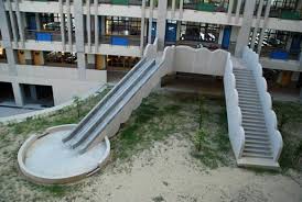 台中市長安國小 architecture architecture design design