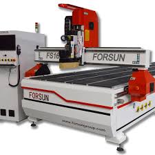 Jinan hg machinery co., ltd specializes in designing, researching and manufacturing fully automatic and semi automatic beer production and filling line, ours products including: Exapro Home Facebook